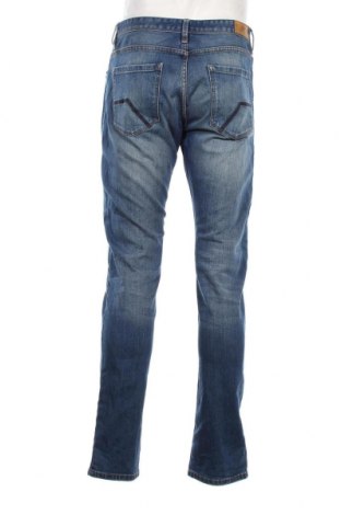 Pánské džíny  Q/S by S.Oliver, Velikost M, Barva Modrá, Cena  268,00 Kč