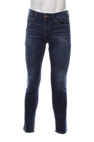 Pánske džínsy  Q/S by S.Oliver, Veľkosť S, Farba Modrá, Cena  23,25 €