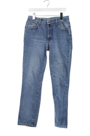 Herren Jeans Repeat, Größe M, Farbe Blau, Preis 10,23 €