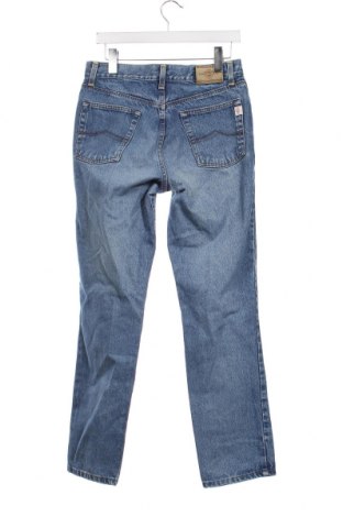 Pánske džínsy  Repeat, Veľkosť M, Farba Modrá, Cena  29,95 €