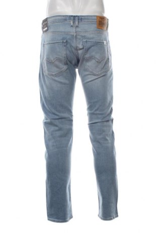 Herren Jeans Replay, Größe L, Farbe Blau, Preis € 105,15