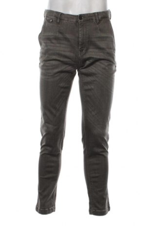 Herren Jeans Replay, Größe M, Farbe Grün, Preis € 31,40