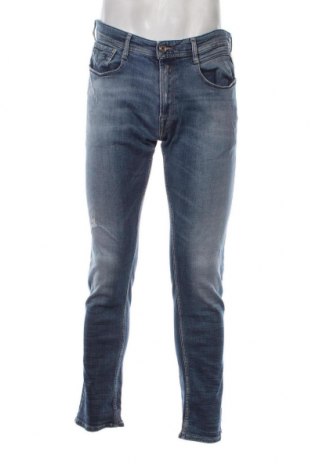 Herren Jeans Replay, Größe M, Farbe Blau, Preis € 64,80