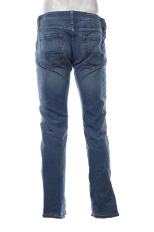 Herren Jeans Replay, Größe L, Farbe Blau, Preis 64,80 €