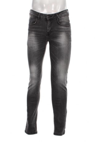 Herren Jeans Reserved, Größe M, Farbe Schwarz, Preis € 6,23