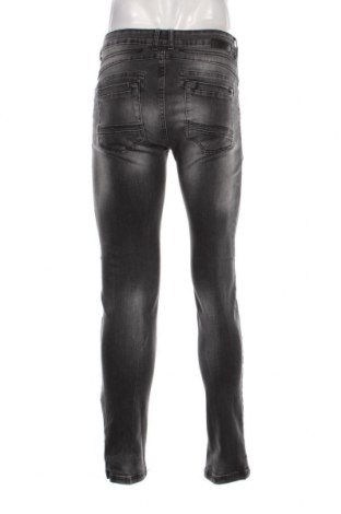 Pánske džínsy  Reserved, Veľkosť M, Farba Čierna, Cena  14,83 €