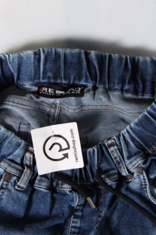Herren Jeans Reslad, Größe M, Farbe Blau, Preis 7,79 €