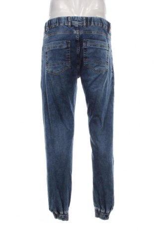 Herren Jeans Reslad, Größe M, Farbe Blau, Preis € 8,77