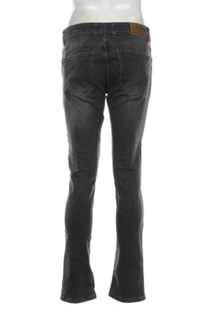 Herren Jeans Reslad, Größe M, Farbe Grau, Preis € 5,21