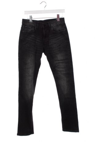 Herren Jeans Review, Größe S, Farbe Grau, Preis 9,99 €