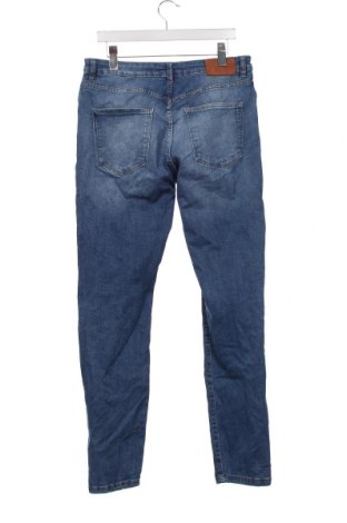 Herren Jeans Review, Größe L, Farbe Blau, Preis 15,41 €