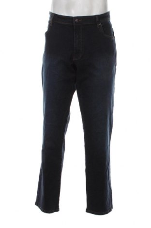 Pánske džínsy  Reward, Veľkosť XL, Farba Modrá, Cena  15,95 €
