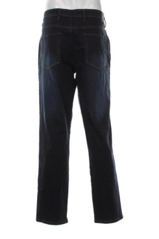 Pánske džínsy  Reward, Veľkosť XL, Farba Modrá, Cena  15,95 €