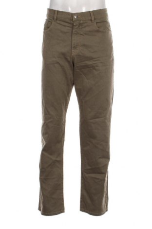 Herren Jeans Rhode Island, Größe XL, Farbe Beige, Preis 20,18 €