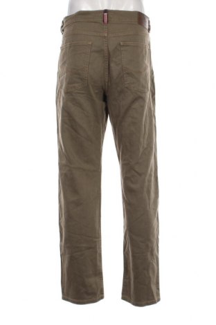 Pánske džínsy  Rhode Island, Veľkosť XL, Farba Béžová, Cena  16,44 €