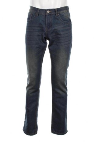 Herren Jeans Route 66, Größe M, Farbe Blau, Preis 10,90 €