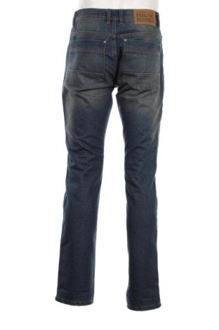Herren Jeans Route 66, Größe M, Farbe Blau, Preis 10,90 €