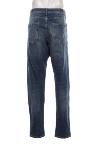 Herren Jeans S.Oliver, Größe XL, Farbe Blau, Preis 44,95 €
