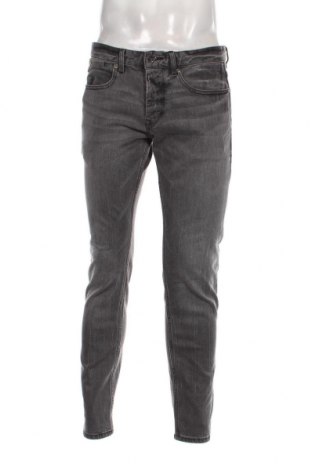 Herren Jeans S.Oliver, Größe XL, Farbe Grau, Preis 23,97 €