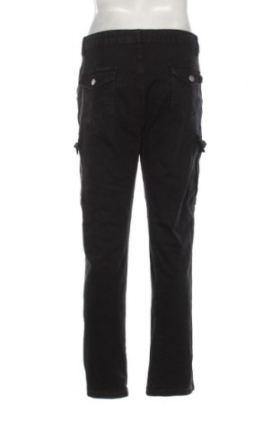 Pánske džínsy  SHEIN, Veľkosť XL, Farba Čierna, Cena  8,90 €