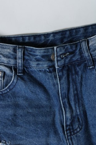 Herren Jeans SHEIN, Größe M, Farbe Blau, Preis 10,90 €