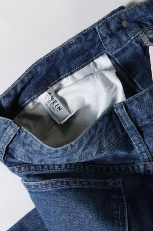 Herren Jeans SHEIN, Größe L, Farbe Blau, Preis 7,47 €