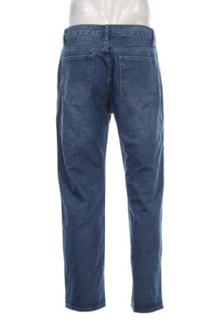 Herren Jeans SHEIN, Größe L, Farbe Blau, Preis € 7,47