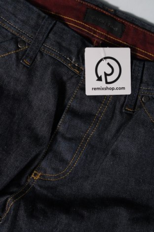 Pánske džínsy  Selected, Veľkosť L, Farba Modrá, Cena  39,98 €