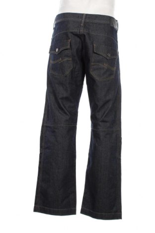 Herren Jeans Selected, Größe L, Farbe Blau, Preis € 12,00