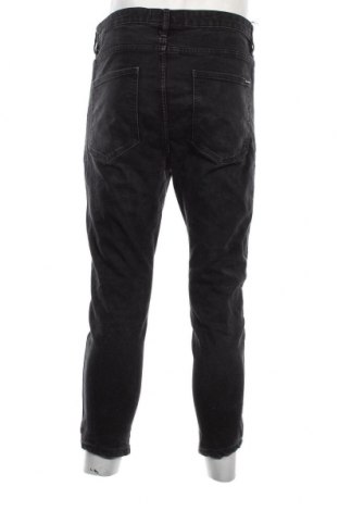 Pánske džínsy  Sinsay, Veľkosť L, Farba Čierna, Cena  16,44 €