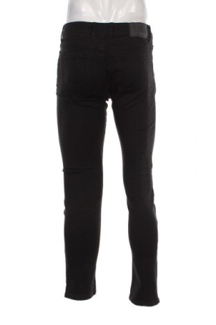 Herren Jeans Smog, Größe M, Farbe Schwarz, Preis 10,90 €