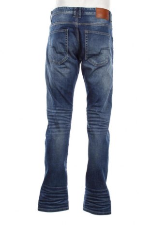 Herren Jeans Smog, Größe L, Farbe Blau, Preis € 20,18