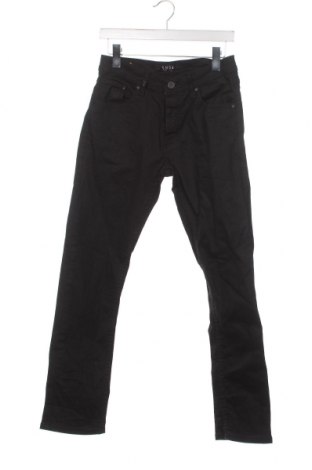 Herren Jeans Smog, Größe S, Farbe Schwarz, Preis € 7,06