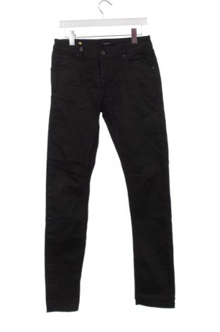 Herren Jeans Smog, Größe M, Farbe Schwarz, Preis € 6,66