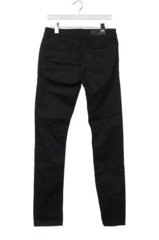 Herren Jeans Smog, Größe M, Farbe Schwarz, Preis € 6,66