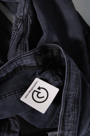 Pánske džínsy  Smog, Veľkosť M, Farba Modrá, Cena  8,88 €