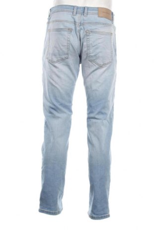 Herren Jeans Smog, Größe L, Farbe Blau, Preis € 14,83