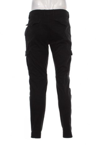 Pánske džínsy  Smog, Veľkosť M, Farba Čierna, Cena  8,88 €