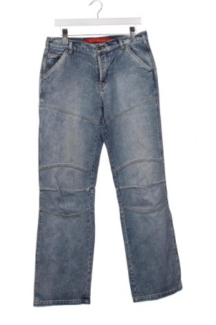 Herren Jeans Southern, Größe M, Farbe Blau, Preis € 6,05