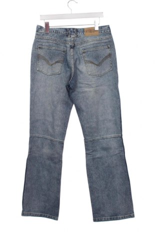 Pánske džínsy  Southern, Veľkosť M, Farba Modrá, Cena  16,44 €
