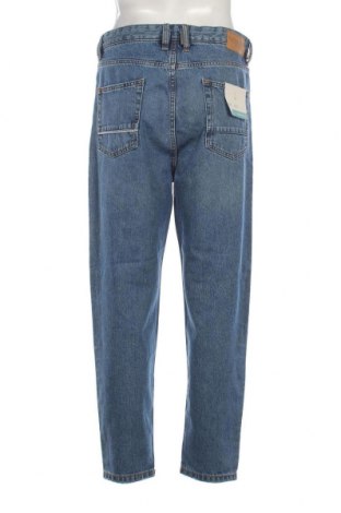 Herren Jeans Springfield, Größe L, Farbe Blau, Preis € 28,57