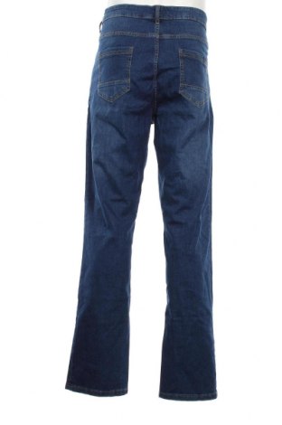 Pánské džíny  Straight Up, Velikost XXL, Barva Modrá, Cena  462,00 Kč