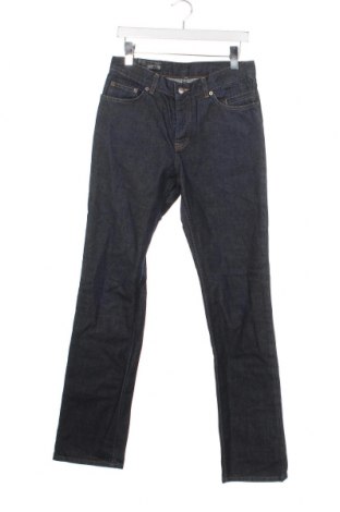 Damen Jeans Strenesse, Größe M, Farbe Blau, Preis 34,07 €