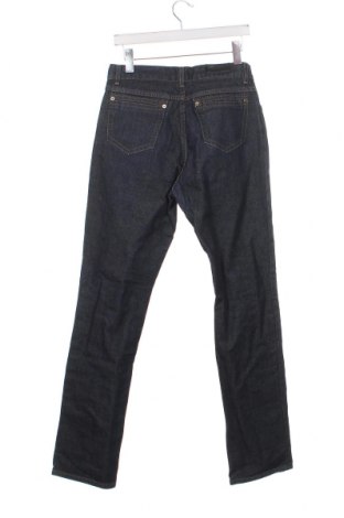 Damen Jeans Strenesse, Größe M, Farbe Blau, Preis € 18,04