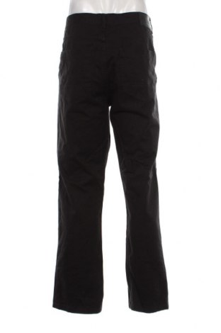 Ανδρικό τζίν Takko Fashion, Μέγεθος XL, Χρώμα Μαύρο, Τιμή 16,86 €