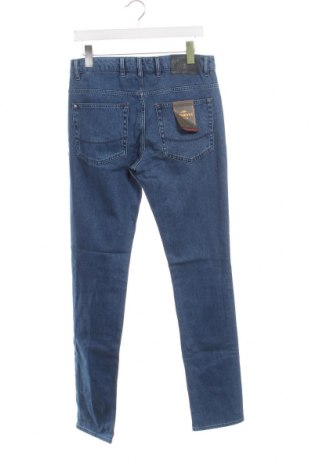 Herren Jeans Ted Baker, Größe M, Farbe Blau, Preis € 28,46