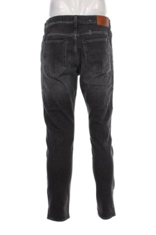 Herren Jeans Tiger Of Sweden, Größe L, Farbe Schwarz, Preis 60,79 €