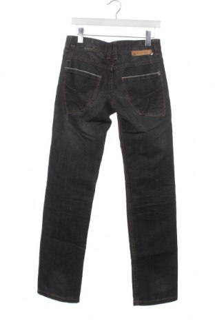 Herren Jeans Timezone, Größe M, Farbe Grau, Preis € 8,07