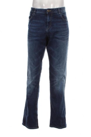 Pánske džínsy  Tom Tailor, Veľkosť XL, Farba Modrá, Cena  23,25 €