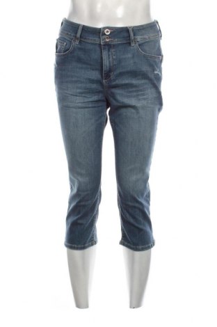 Pánské džíny  Tom Tailor, Velikost M, Barva Modrá, Cena  391,00 Kč